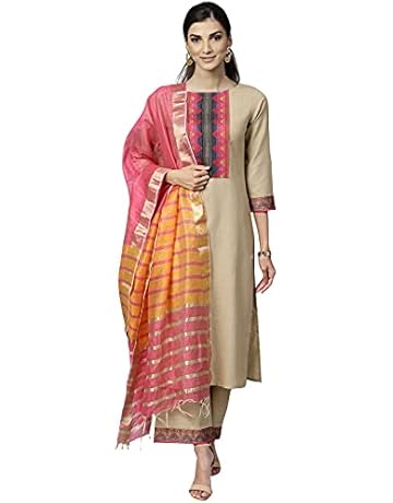 ladies salwar suits sale