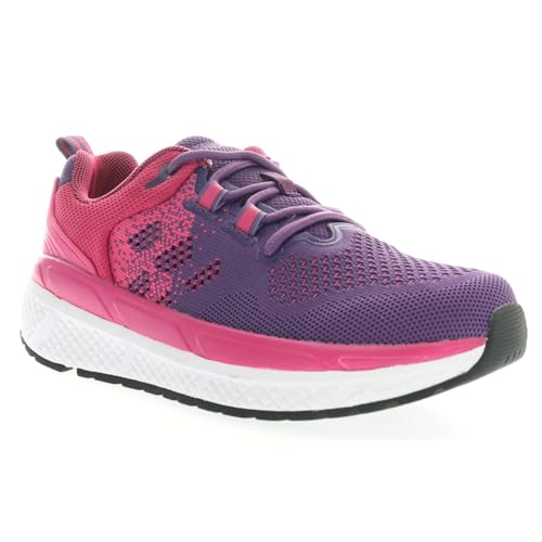 Propét Women's Propet Ultra Sneaker3
