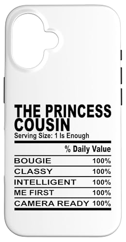 vZX Ƃ y Ƃ j  Ƒ ĉ X}zP[X iPhone 16 p