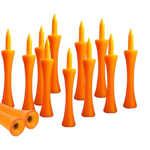 St}[J[Kc[ϋveB[K͈͒̐xƈ萫MtgΉg[jOeB[