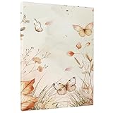 Décoration murale : bon choix pour la décoration murale intérieure dans le salon, la chambre, la cuisine, la salle de bain, la chambre d'amis, le bureau, etc. Offre plus de couleurs pour l'intérieur.