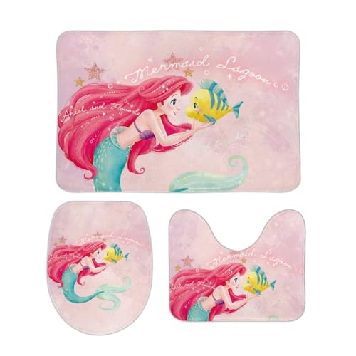 AG g}[Ch y3_Zbgz gC}bg t^Jo[ ֍Jo[ }bg U^ O^ @ ~ ʗp^ z 􂦂   Aj LN^[ ObY