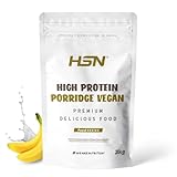 HSN