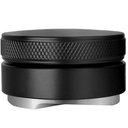 Gediio R[q[fBXgr[^[^p[2in1 [\ GXvb\nh R[q[^p[ GXvb\ R[q[ANZT[ 51mm