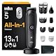 Braun AIO5565