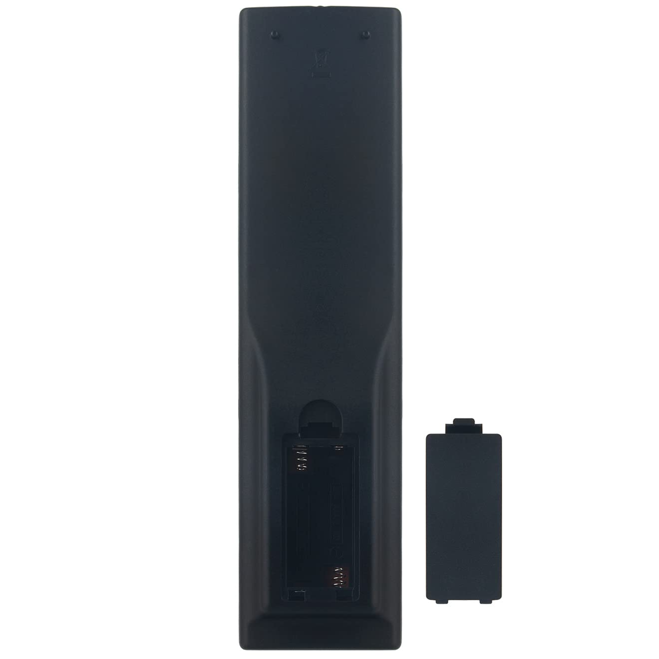 NUOVO TELECOMANDO PER Bn59-01178B Ua55H6300Aw Ua60H6300Aw Ue32H5500 Ue9766 EUR 7,93 - PicClick IT NUOVO TELECOMANDO PER Bn59-01178B Ua55H6300Aw Ua60H6300Aw Ue32H5500 Ue9766 EUR 7,93 - PicClick IT