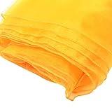 Verwendung: Geschenkband, Haarschleifen, Mini-Hüte, Mädchenkleider, Hochzeitsfeiern, Festival-Party-Dekoration usw.