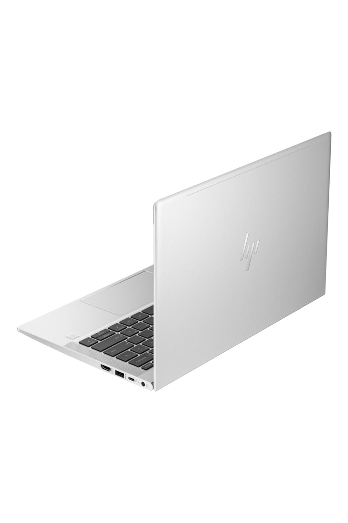 HP EliteBook 630 G10 i5-1335U 16GB RAM 512GB SSD 13.3'' FHD W11PRO