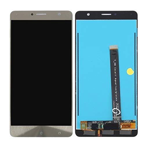 Mobile Phone Touch Panel - HH for Huawei P10 Lite Glass Battery Cover Back Door Replcement P10lite Rear Housing Case+Adhesive Sticker 10pcs