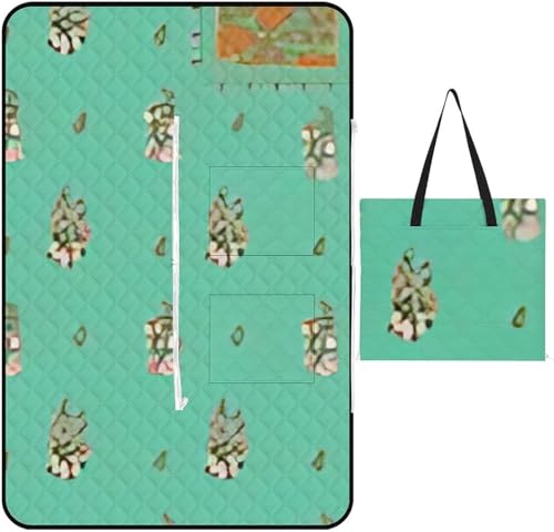 sNjbNV[g Ղ sNjbN}bg Lv}bg C r[`V[g ȒP h h ^ѕ֗ \tgW[V[g }W[ Ro艓 xsO lGKp ȒP[ ^ѕ֗ t [sAi]