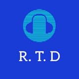 Biblia Radio Tierra de Dios