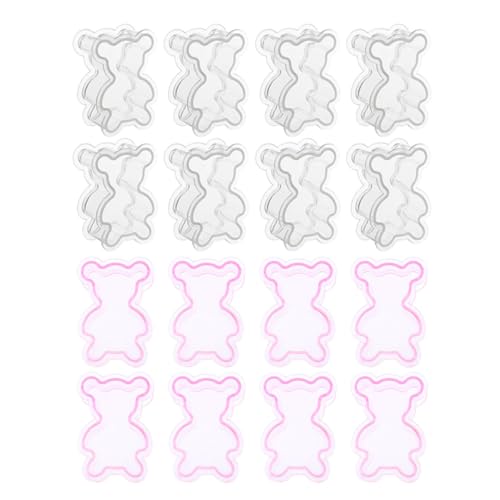 Healvian xA^LfBP[X 24Zbg vX`bN Wt ^[{bNX  ap[eB[p p