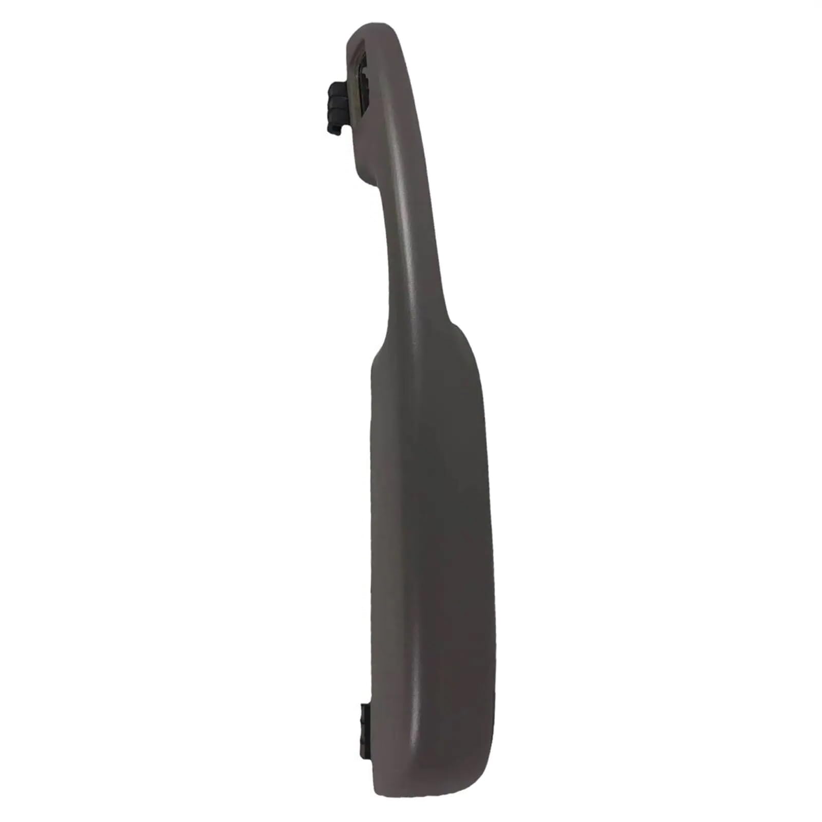 Nucelit Left Rear Inner Door Handle Automotive Replacement Materials 1999 2006 Cars Left Rear Interior Door Handle Car