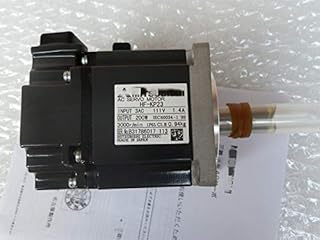 (修理交換用 )適用する MITSUBISHI 三菱電機 ACサーボモーター HF-KP23
