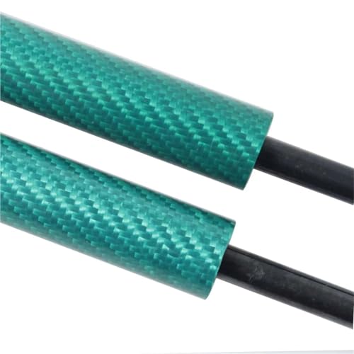 e[Q[gtgT|[g YXJCC GT-R BNR34 ER34 N[y X|C[t 1999-2002 84430-AA400 gNu[c KXXgbg XvO(Carbon Fiber Green)