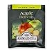 Imagen de Ahmad Tea Apple Refresh