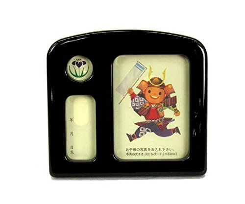 ܌l` ʐ^ăIS[  5 [߂̐ߋ