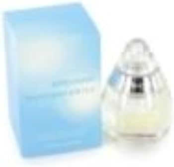 ESTEE LAUDER エスティ ローダー ビヨンドパラダイス 50ml Amazon | エスティローダー ビヨンドパラダイス EDP SP 100ml