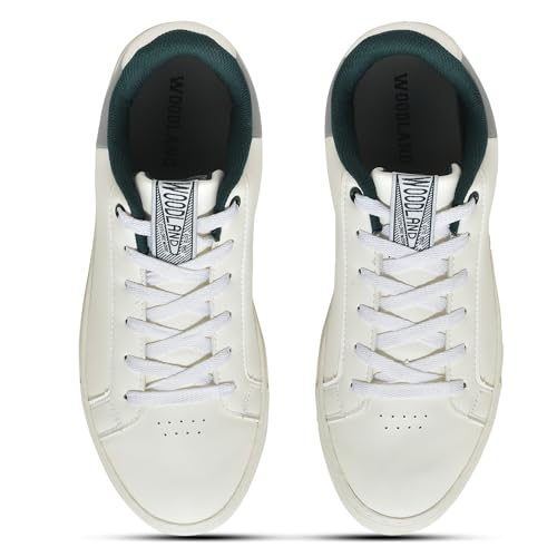 Image of Woodland Men's Running Shoe