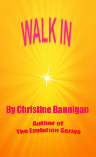WALK IN