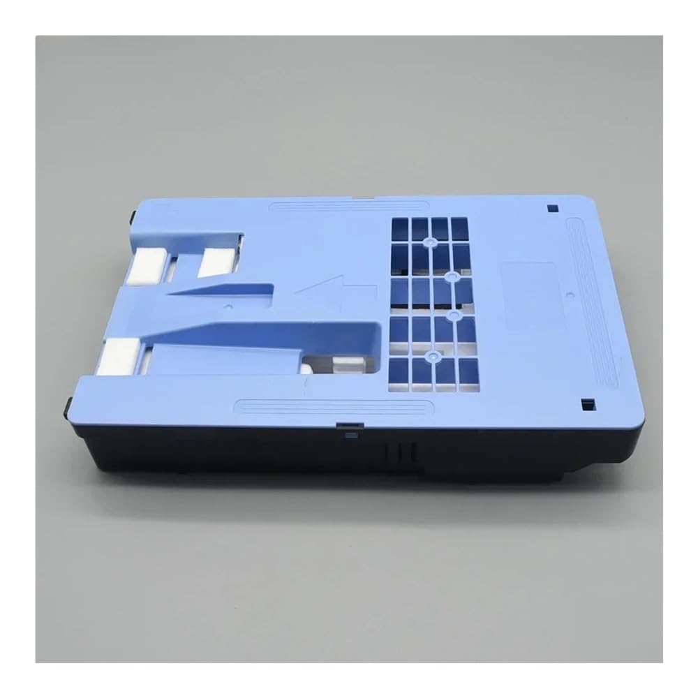 Cartuccia di manutenzione MC-10 adatta for CANON IPF650 IPF655 | IPF670 IPF680 IPF685 IPF750 IPF755 IPF760 IPF770 IPF780