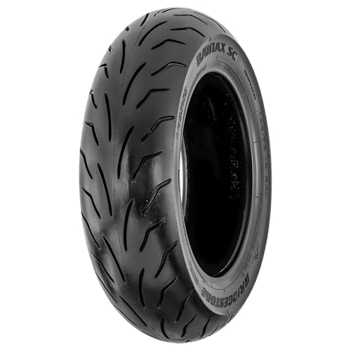 BRIDGESTONE SCR 120/70-12 51L TL