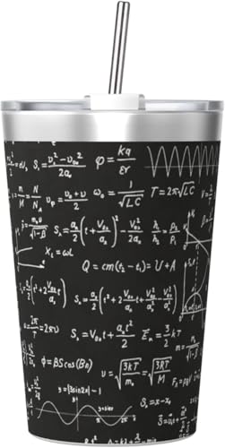 @r w   ^u[ 350ml XeX WƃXg[t ^fMRȂ ^  q ʋ ʊw 킢  v[g