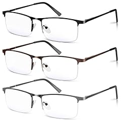 Mix Color(black/Grey/Brown)