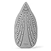 Imagen de Plancha PHILIPS Serie 3000 DST3040