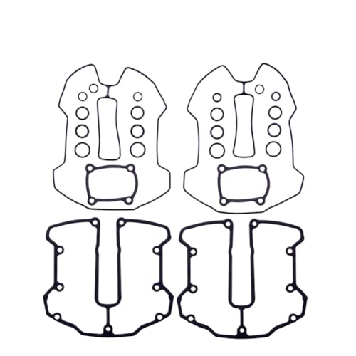 �I�[�g�o�C���b�J�[�{�b�N�X�K�X�P�b�g�L�b�g 0934-5977 C10226 �����ԃI�[�g�o�C���i M-8 �u���C�N�A�E�g FXBR CVO ���[�h FLTRXSE �t�@�b�g�{�u FXFBS FXDR FXDRS �ƌ݊������� ���i�ԍ� 0934-5977