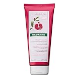 KL BAUME GRENADE 150ML FURTERER