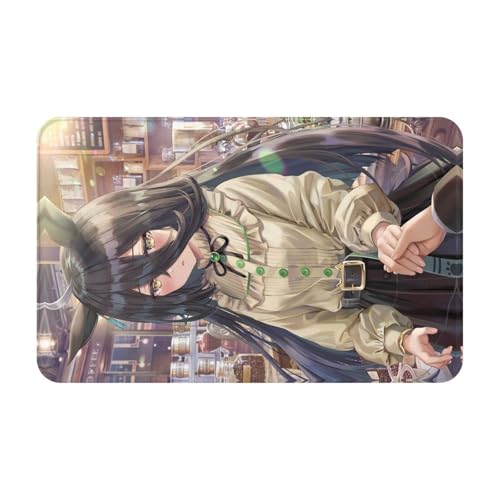 �o�X�}�b�g �E�}�� �}���n�b�^���J�t�F �J�[�y�b�g �唻 �t�����l�����n �_�炩�����G�� �ϋv�� �R�� �h�L ���� �z�� ����~�� ���O ���� �l�C ������� �O�~ �g�C���p�i ���@�� ���ʏ� �E�ߏ� ���� �ƒ�p �􂦂� �v���[���g 80*50cm