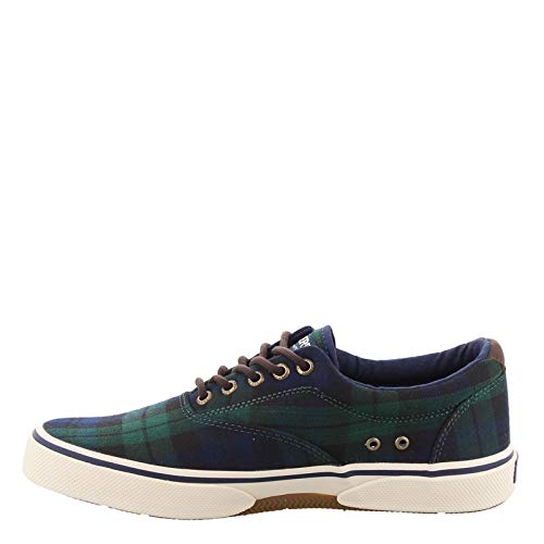Image of Sperry Men's Halyard CVO Sneaker