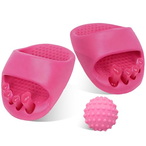 [shiraya] _CGbgXbpyNT_Ec{ XbpEz ̂ނ݉ObY ̊g[jO 5{wV[Y ނ݂Ƃ OrpP r qbvAbv   w Li[Ybhj