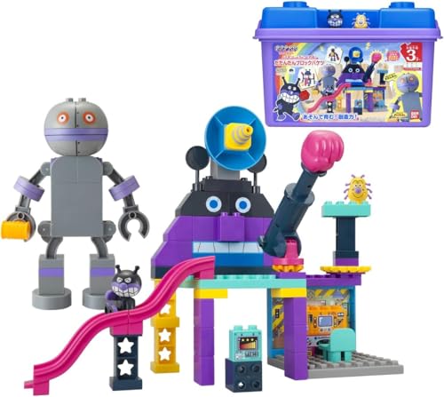 Blocklabo ubN{ oCL傤! 񂾂ubNoPc V[Y