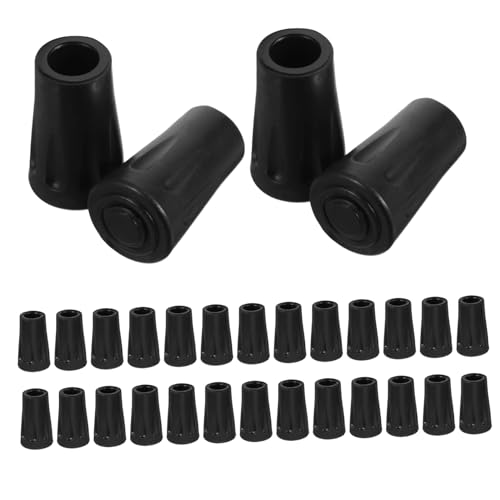 LOORGVEL 30oRz ~ߑϋvo[[ ی |[pp[c