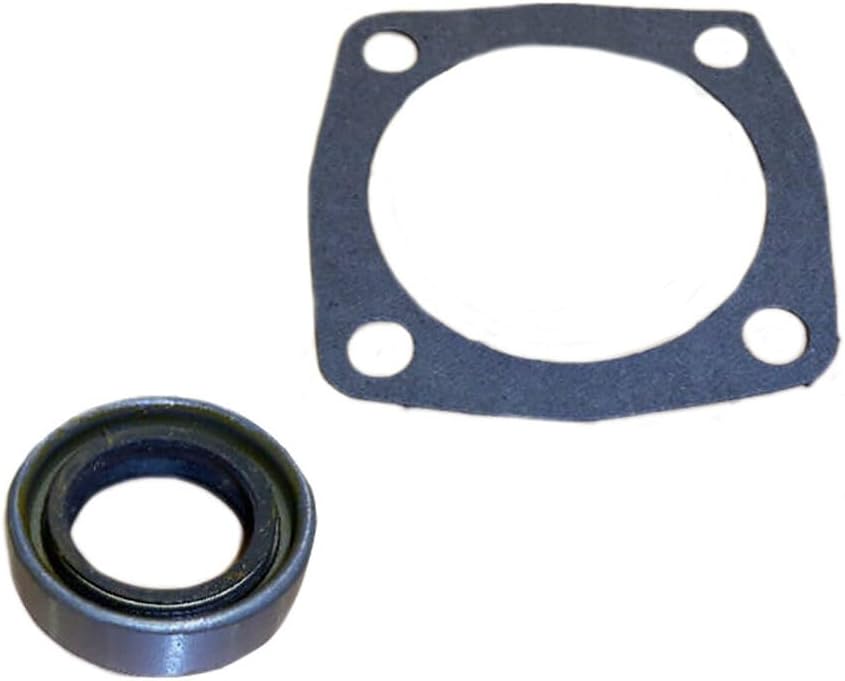 PTO Seal & Gasket Replacement for Ford 9N 2N 8N NAA 501 601 600 700 701 800 801 900 901 200