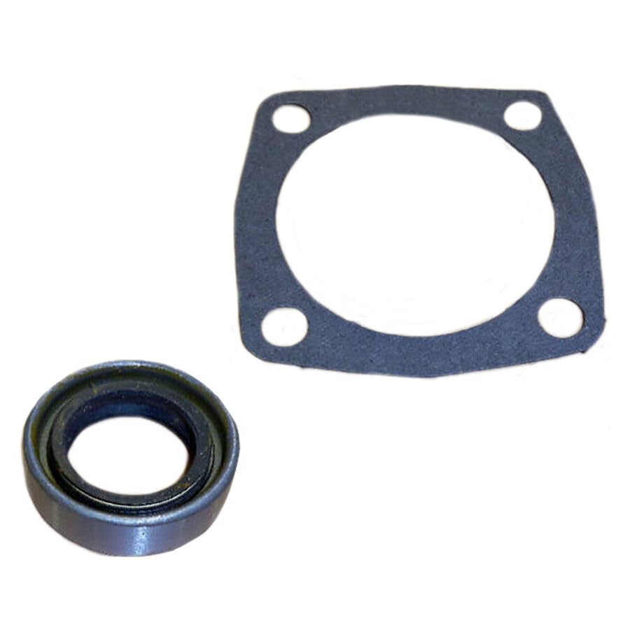 471829 D8NN703AA PTO Seal & Gasket Replacement for Ford 2000 2600 2910 3000 3600 3910 4000+