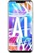 Huawei Mate 20 Lite SNE-LX3 64GB (Factory Unlocked) 6.3" FHD (International Version) (Black)