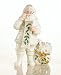 Lenox 7" Checking It Twice Holiday Santa Figurine