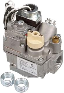 Exact FIT for FRYMASTER Dean 806-1452SP Gas Control - Replacement Part by MAVRIK