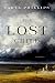 The Lost Child: A Novel