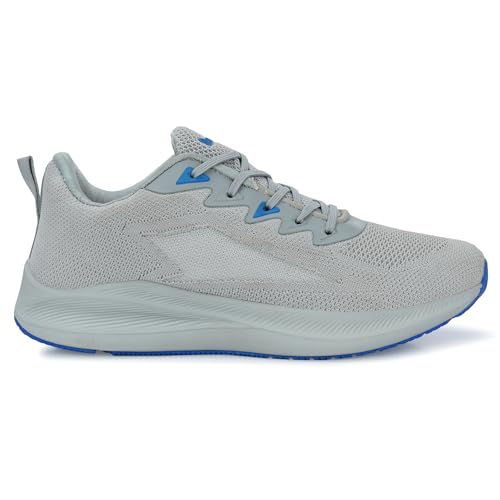 Image of Bourge Mens Loire-z171 Running Shoes