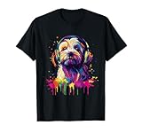 Funny Havanese Dog Lovers Designs