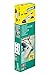 Wolfcraft 6933000 LC 100 - Guillotina para Laminado, color Plata, 177 x...
