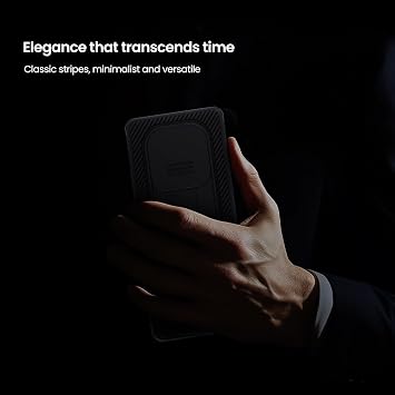 for Xiaomi Redmi Note 14 Pro 5G Case with Slide Camera Cover, Slim Stylish Slip Shockproof Protective CamShield Case for Redmi Note 14 Pro 5G Black