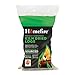 Produktbild Homefire ofengetrockneten Holzscheite, Standard