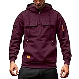 Sudaderas Oversize Hombre Vintage Sudaderas Media Ofertas Jersey Trekking Poliester Gruesas Escalada Jerseys Saco Tejido Gamuza Gotica Neon Oliva Estilo Gordas Masculinas Cachemir