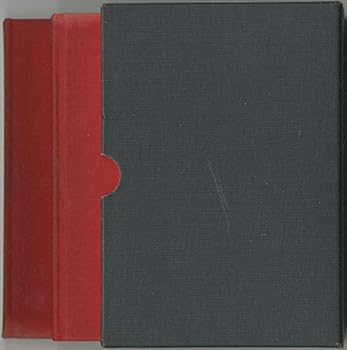 Hardcover Fragments from an Unwritten Autobiography Book