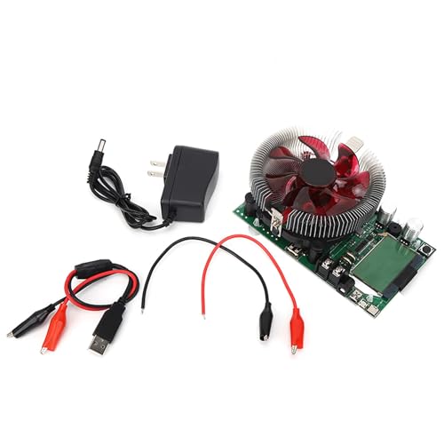 B T݂̓dq׃obe[eX^[W[A185W 20A DISeX^[ALCDXN[obe[eʃeXgW[ACeWFgt@A